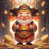 亚美·am的玩法的规则